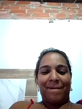 Teresa mm online show from October 25, 7:54 pm