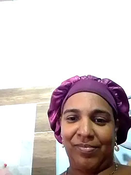 Snapshot of Teresa_mm chatting on October 4, 7:29 pm Teresa mm online show from October 4, 7:29 pm