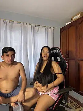 xxxcocorood online show from November 16, 7:14 pm