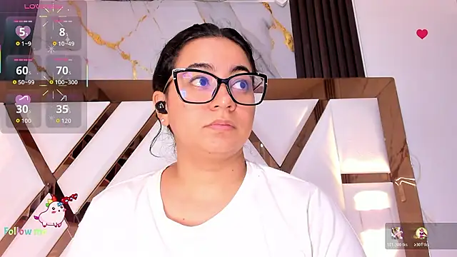 miilaklum online show from March 27, 6:52 pm