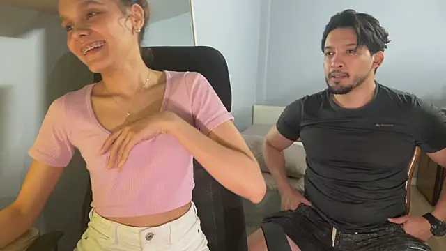 RagnarLothbrokXX online show from November 18, 9:27 pm