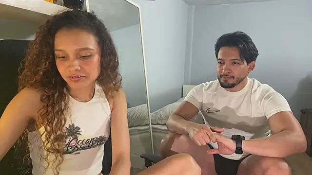 RagnarLothbrokXX online show from November 21, 9:06 pm