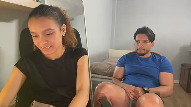 RagnarLothbrokXX online show from November 16, 9:15 pm