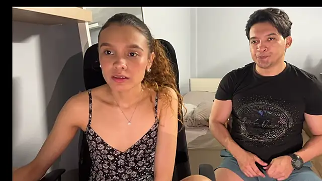 RagnarLothbrokXX online show from September 23, 7:56 pm