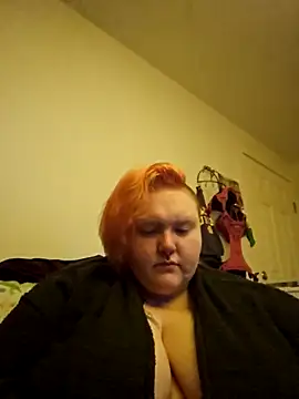 CorgiGodez98 online show from November 20, 6:14 am