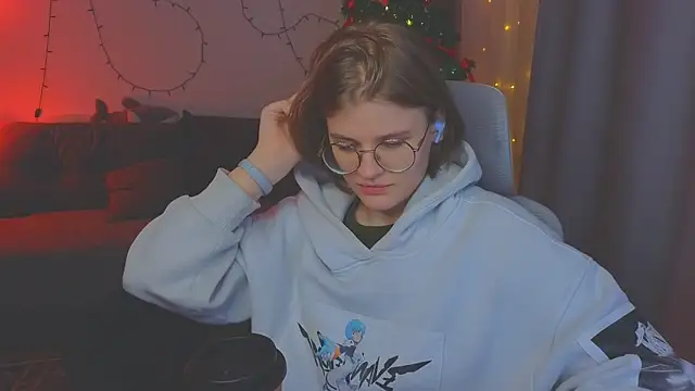  JessieVibes online show from January 6, 6:11 pm