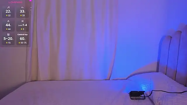 Marianagarcia01 online show from November 28, 10:24 pm