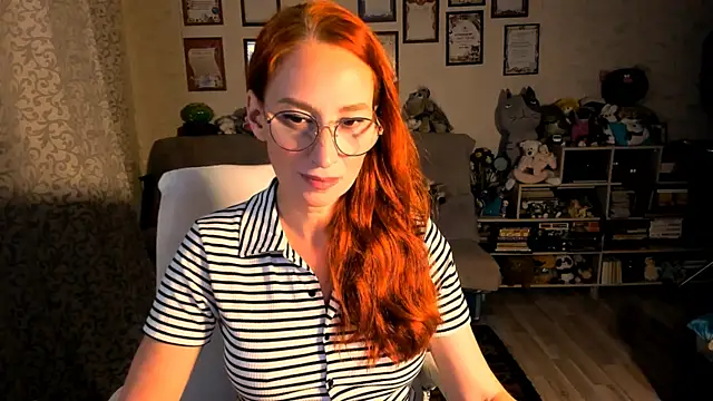 red rocco online show from October 29, 5:04 pm