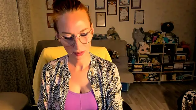 red rocco online show from September 17, 3:43 pm