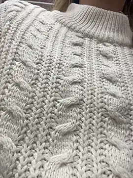 LanaSparks online show from December 18, 4:17 am