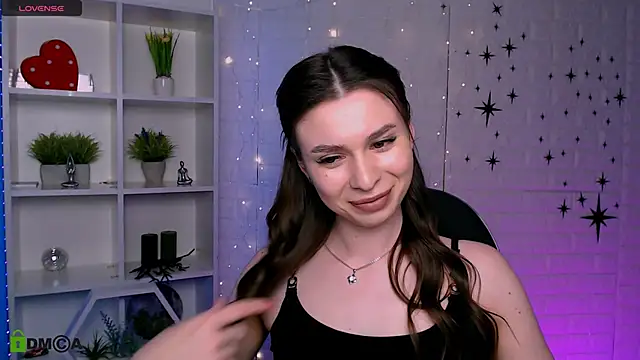 flora ri online show from April 17, 1:02 pm