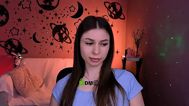 flora ri online show from April 6, 6:14 am