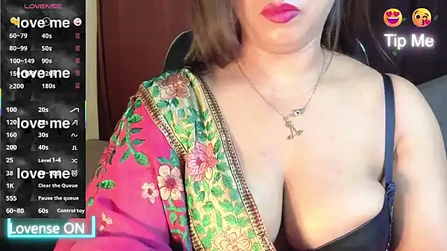 Bengali Cute Girl online show from April 19, 1:49 am