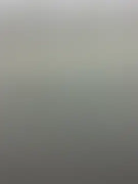 Miia Jazmin online show from January 8, 9:08 pm