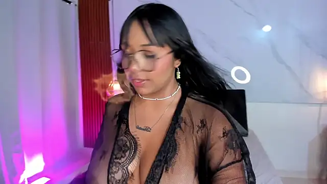 isabella zc online show from November 20, 11:06 pm