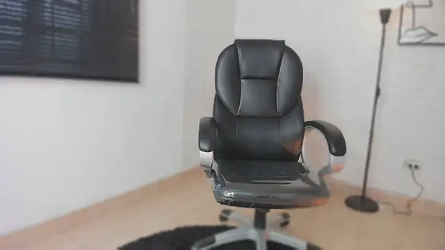 ah mara  online show from January 13, 11:47 am