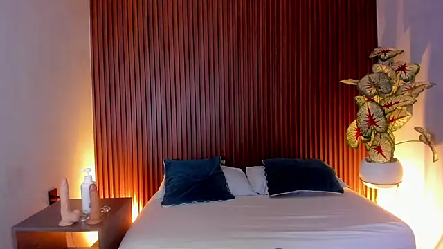 adarna13  online show from October 29, 7:38 pm