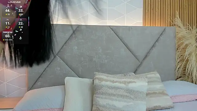  Zoe Sweet  online show from October 7, 12:42 pm