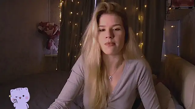 Melissa smith  online show from October 25, 11:18 am