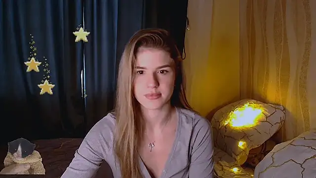 Melissa smith  online show from September 10, 3:45 pm