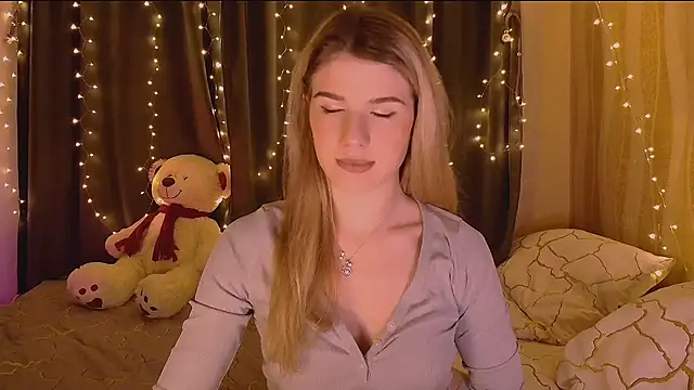 Melissa smith  online show from January 14, 5:07 pm