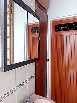 ana liebert online show from October 24, 9:33 pm