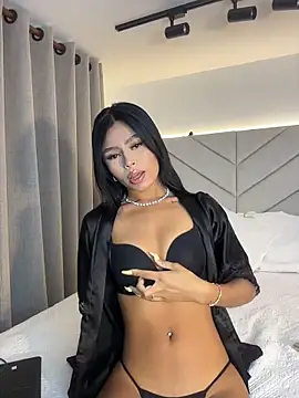 Michell sr online show from March 9, 1:03 pm