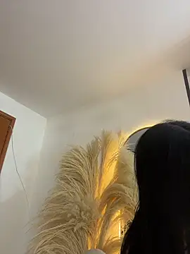 Michell sr online show from March 26, 7:10 am