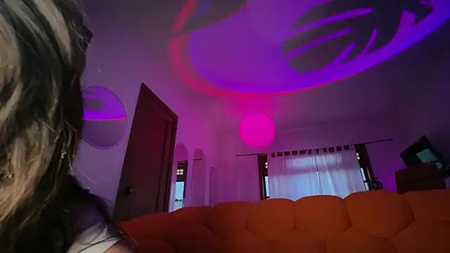 pnkgf online show from October 23, 1:11 am