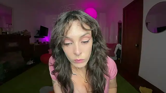 pnkgf online show from November 28, 1:19 am