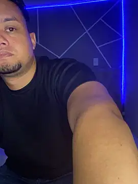 chacho690 online show from April 17, 11:40 pm