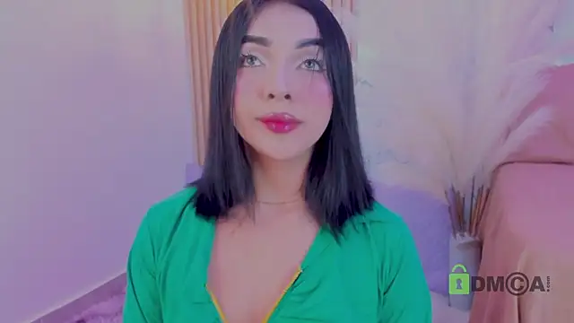 GABRIELAM MS online show from September 27, 11:34 pm