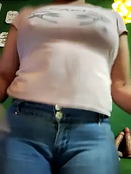 ilonna2025 online show from October 1, 5:12 am