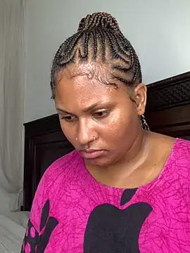 madell online show from March 20, 7:13 am