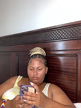 madell online show from March 16, 6:28 am