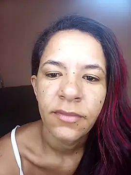 Alyne69PB online show from October 31, 10:08 am