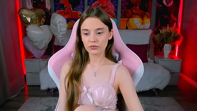 RayWillliams online show from March 25, 2:31 pm