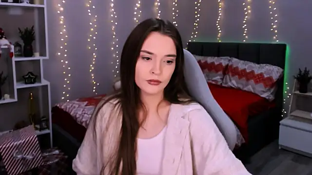 RayWillliams online show from December 16, 6:47 pm