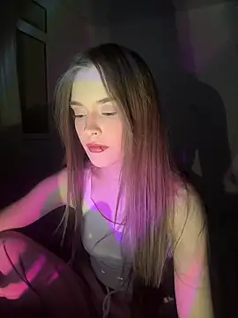 RayWillliams online show from December 14, 8:03 pm