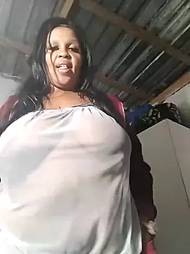 bubblendz1988 online show from September 20, 4:38 pm