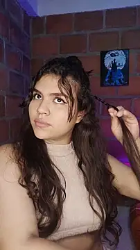 enid greins online show from February 10, 3:59 pm