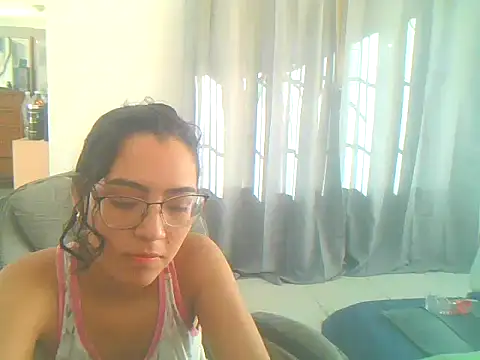 minipam online show from November 21, 8:33 pm