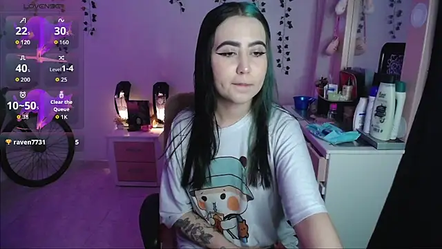  codeline online show from March 20, 4:06 am