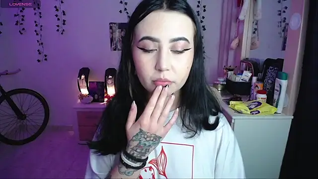  codeline online show from January 14, 5:12 am