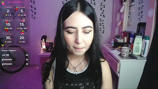  codeline online show from February 12, 5:31 am