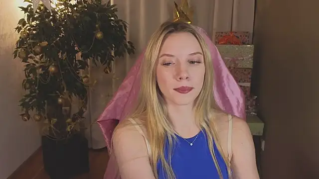 katt  y online show from December 17, 5:11 am