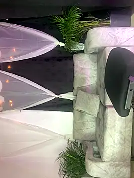 Freydis18 online show from October 30, 4:26 am