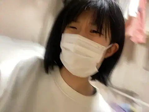 riri riri jp online show from November 13, 10:36 am