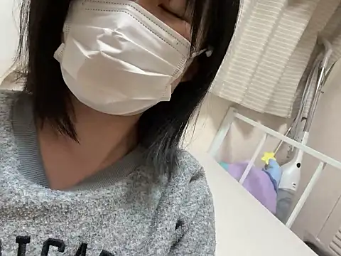 riri riri jp online show from April 14, 11:32 am