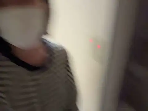 riri riri jp online show from March 13, 1:56 pm